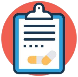 感染病诊疗指南与规范